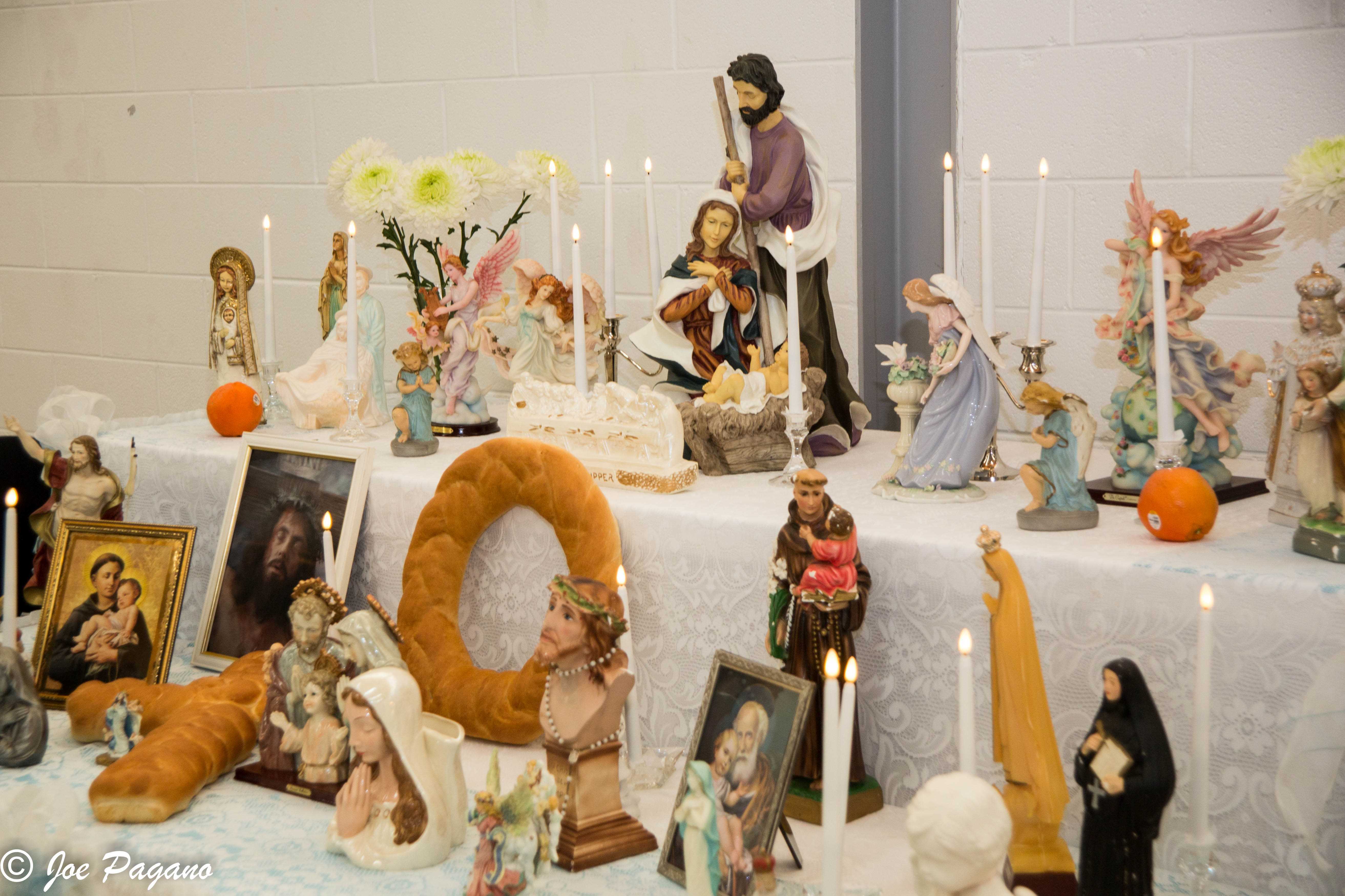 ./Gallery/2026 St. Joseph Celebration/K93A6980.jpg